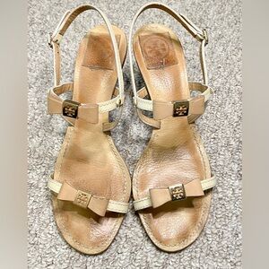 Tory Burch Kailey Kelly Heal